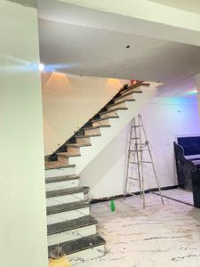Image of 1700 Sq.ft 4 BHK Duplex for sale in Khajuri Kalan, Bhopal for Rs. 7900000