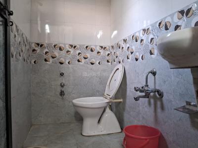 Image of 1700 Sq.ft 4 BHK Villa for sale in Subhanpura, Vadodara for Rs. 10200000