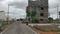 Manasa Putte Gowda High Park Master Layout 1
