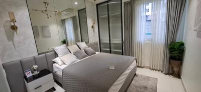 Image of 1350 Sq.ft 2.5 BHK Apartment / Flat for sale in Padappai, Chennai for Rs. 8500000