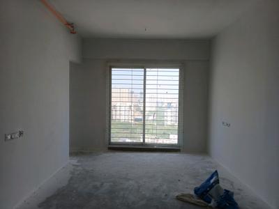 Bedroom Image of 1890 Sq.ft 3.5 BHK Apartment / Flat for sale in Ganga Millennia Undri Building J K L M And N, Undri Pune for Rs. 16000000