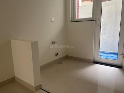 Bedroom Image of 3548 Sq.ft 3 BHK Villa for sale in Purva Sparkling Springs, Bannerughatta Bengaluru for Rs. 51025000