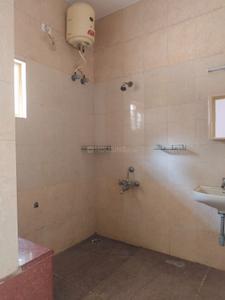 Image of 1020 Sq.ft 2 BHK Builder Floor for rent in Brookefield, Bengaluru for Rs. 38000