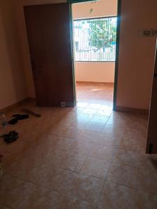 2 BHK Independent House