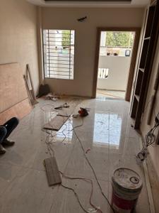 Hall Image of 2230 Sq.ft 3 BHK Villa for sale in Bhicholi Mardana Indore for Rs. 15000000