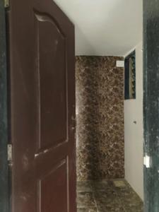 Common Bathroom Image of 880 Sq.ft 2 BHK Apartment / Flat for sale in Sri Garden Avenue K, Virar West Virar for Rs. 5900000