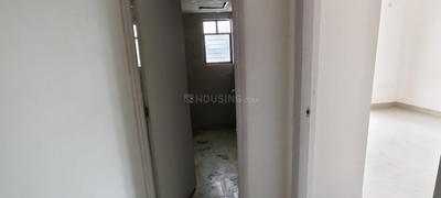 Bedroom Image of 1490 Sq.ft 3.5 BHK Apartment / Flat for sale in Baruipur Kolkata for Rs. 13200000