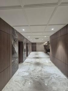 Image of 1150 Sq.ft 2 BHK Apartment / Flat for sale in Kamdhenu Vogue, Sanpada, Navi Mumbai for Rs. 25000000