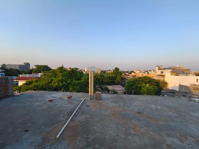 Image of 2632 Sq.ft 10 BHK Independent House for sale in Kalyanpur, Kanpur for Rs. 50000000