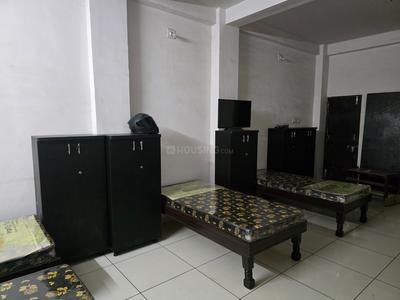 Hall Image of PG for Girls in Waghodia Road, Vadodara
