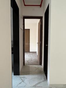 Image of 550 Sq.ft 1 BHK Apartment / Flat for sale in Dadar West, Mumbai for Rs. 22000000