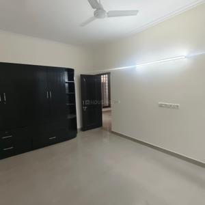 Bedroom Image of 1206 Sq.ft 7 BHK Independent House for sale in Sector 27 Noida for Rs. 40000000