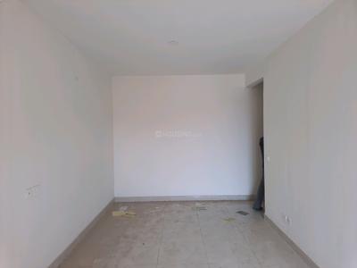 Living Room Image of 960 Sq.ft 2 BHK Apartment / Flat for sale in Signature Orchard Avenue 2, Sector 93 Gurgaon for Rs. 6800000