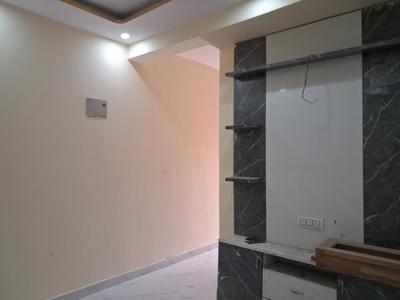 Living Room Image of 1000 Sq.ft 2 BHK Apartment / Flat for sale in Sector 74 Noida for Rs. 3950000