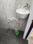 Ashapur Bathroom 1