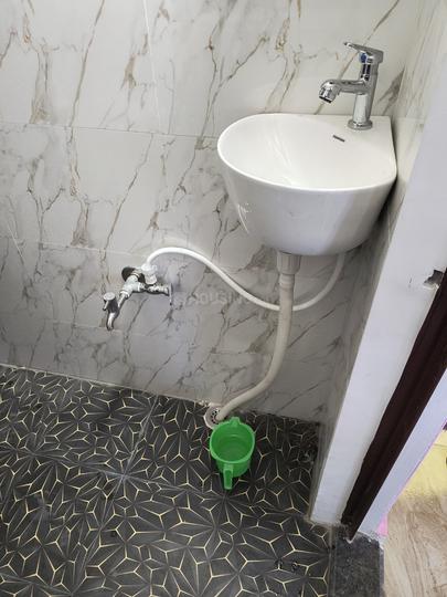 Ashapur Bathroom 1