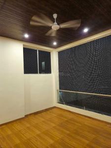 Balcony Image of 793 Sq.ft 4 BHK Villa for sale in Jhotwara Jaipur for Rs. 8000000