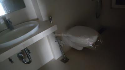 Image of 630 Sq.ft 2 BHK Apartment / Flat for sale in L And T Rejuve 360 Tower A, Mulund West, Mumbai for Rs. 19000000