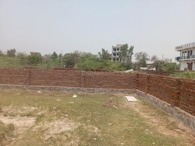 Residential Plot