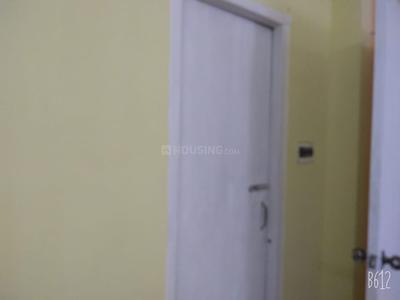 Bathroom Image of 1150 Sq.ft 2 BHK Apartment / Flat for sale in Kalighat Kolkata for Rs. 8200000