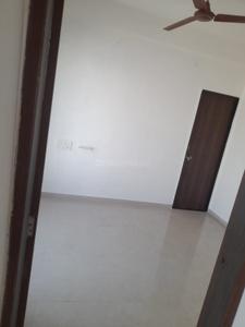 Bedroom Image of 350 Sq.ft 1 BHK Apartment / Flat for sale in Vidya Nagar Rajkot for Rs. 2150000