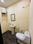 Araya Homes Bathroom 1