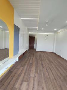 Balcony Image of 2985 Sq.ft 4 BHK Builder Floor for sale in Sector 40 Gurgaon for Rs. 40000000