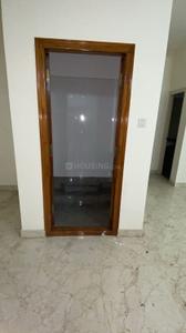 Hall Image of 1100 Sq.ft 2 BHK Builder Floor for rent in Nagavara Bengaluru for Rs. 25000