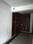 Opera CCPL Chandigarh Enclave Bedroom 1