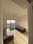 Hall Image of Nickway  in Kandivali East, Mumbai