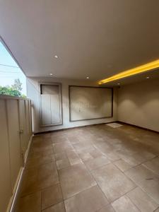 Image of 3000 Sq.ft 4.5 BHK Independent House for sale in Platinum Green City, Omex City, Indore for Rs. 22500000