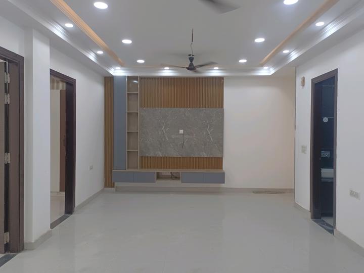 Chaudhary Affordable Homes - Image 4