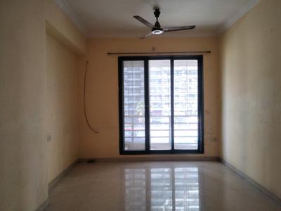 SM Acumen Living Room 1