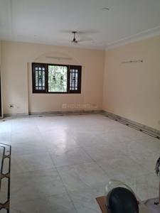 Hall Image of 4500 Sq.ft 4 BHK Builder Floor for rent in DLF Phase 1 Gurgaon for Rs. 125000