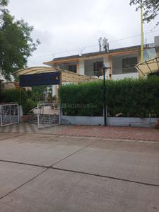 Image of 1200 Sq.ft Residential Plot / Land for sale in New Rani Bagh, Indore for Rs. 9840000
