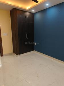 Bedroom Image of 3600 Sq.ft 6 BHK Independent House for sale in Sector 41 Noida for Rs. 62500000