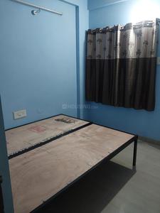 Bedroom Image of KK  in Manish Nagar, Nagpur