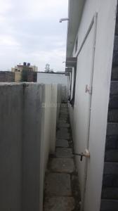 Balcony Image of 1500 Sq.ft 3 BHK Independent House for sale in Hagarga Gulbarga for Rs. 5500000