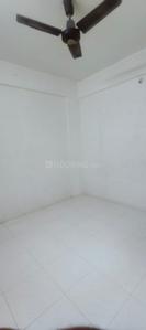Bedroom Image of 880 Sq.ft 2 BHK Apartment / Flat for sale in  Saipuram Residency, Dhayari Pune for Rs. 5600001