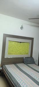 Bedroom Image of 1400 Sq.ft 2 BHK Apartment / Flat for sale in Reddipalayam karur for Rs. 7000000