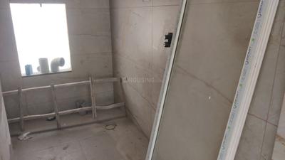 Image of 6118 Sq.ft 5 BHK Villa for sale in Majarguda, Hyderabad for Rs. 52003000