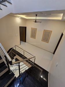 Hall Image of 2000 Sq.ft 3 BHK Villa for sale in Vaishali Nagar Extension Jaipur for Rs. 12500000