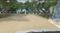 Atif Vihar Main Image 1