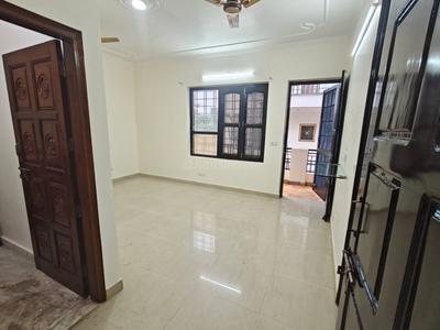 Hall Image of 2000 Sq.ft 3 BHK Builder Floor for rent in Sector 46 Gurgaon for Rs. 55000