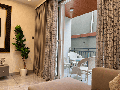 Image of 1850 Sq.ft 3 BHK Apartment / Flat for sale in Cliffton Valley, Panthaghati, Shimla for Rs. 16202740