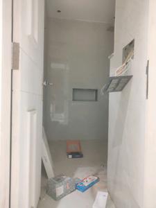 Bedroom Two Image of 2500 Sq.ft 4 BHK Builder Floor for sale in Green Field Colony Faridabad for Rs. 21000000