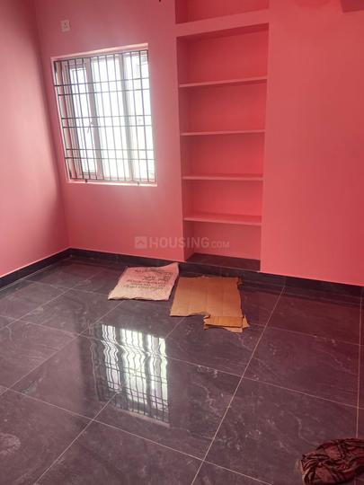 Vilvam illam Bedroom 1