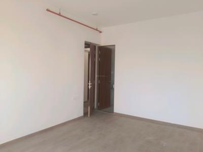 Bedroom Image of 1142 Sq.ft 3 BHK Apartment / Flat for sale in Charkop Orion Heights, Kandivali West Mumbai for Rs. 26200000