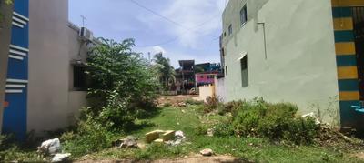 Image of 1800 Sq.ft Residential Plot / Land for sale in Puzhal, Chennai for Rs. 11700000