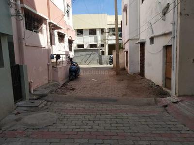 Image of 950 Sq.ft 2 BHK Independent House for sale in Bethaniyapuram, Madurai for Rs. 6500000